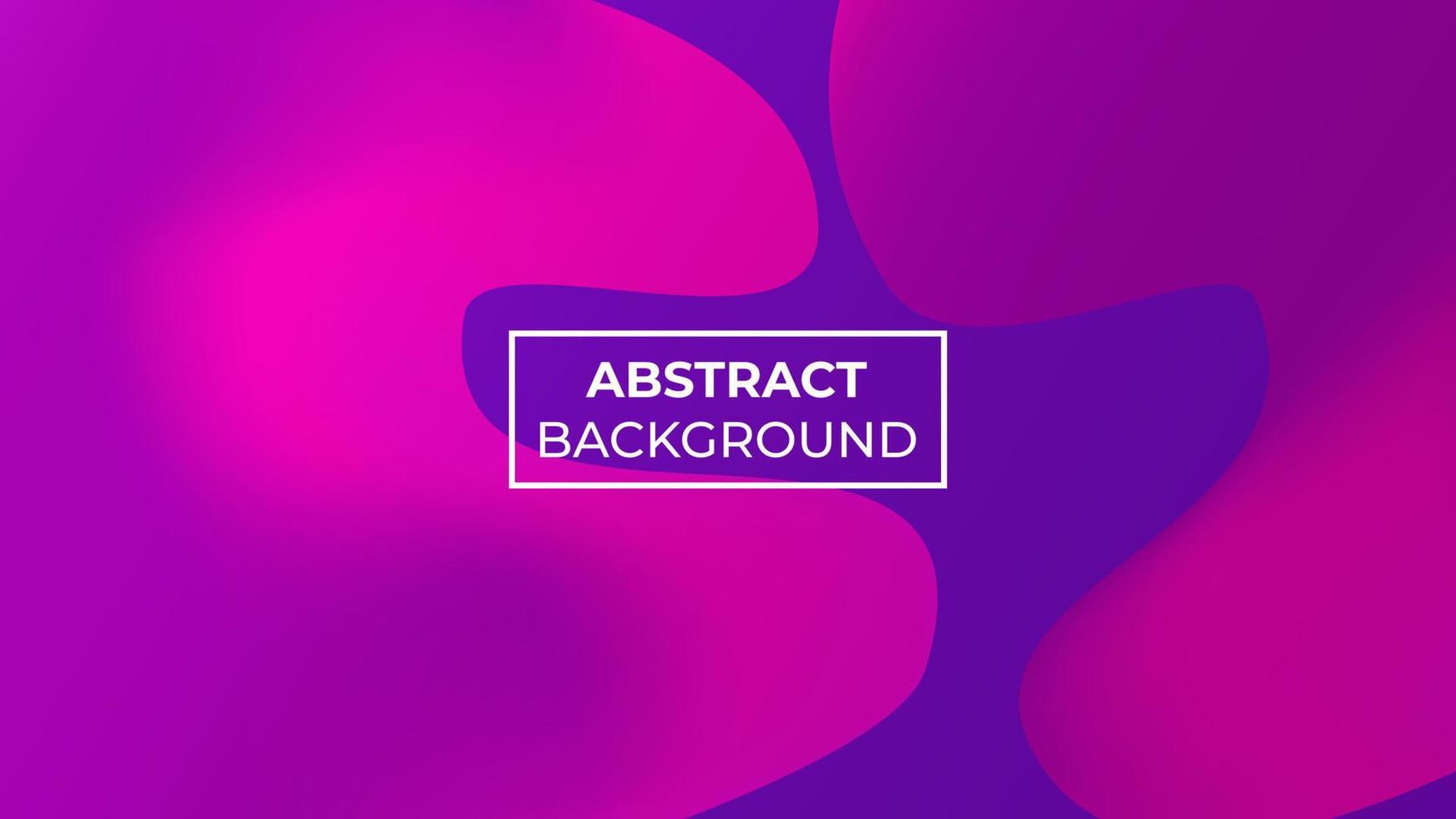 Abstract background a mixture of two purple and pink colors opposite each other, easy to edit vector