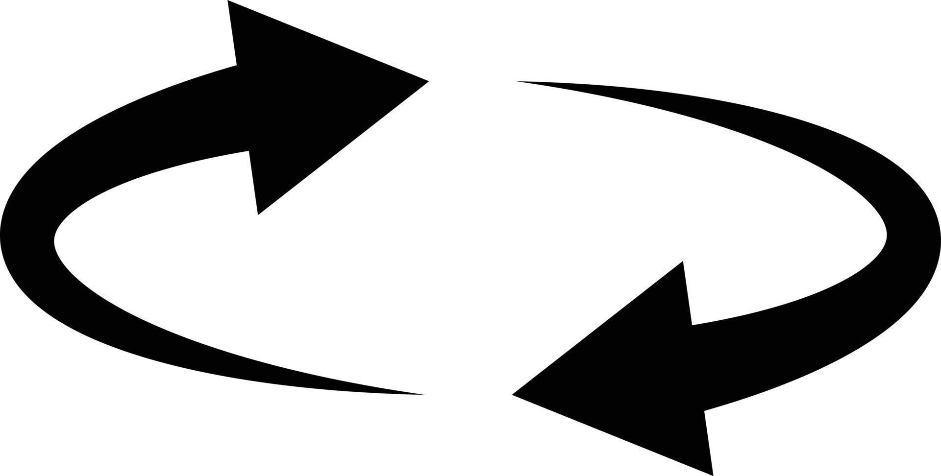 Cách chuyển đổi hình ảnh sang Convert to white background miễn phí trực