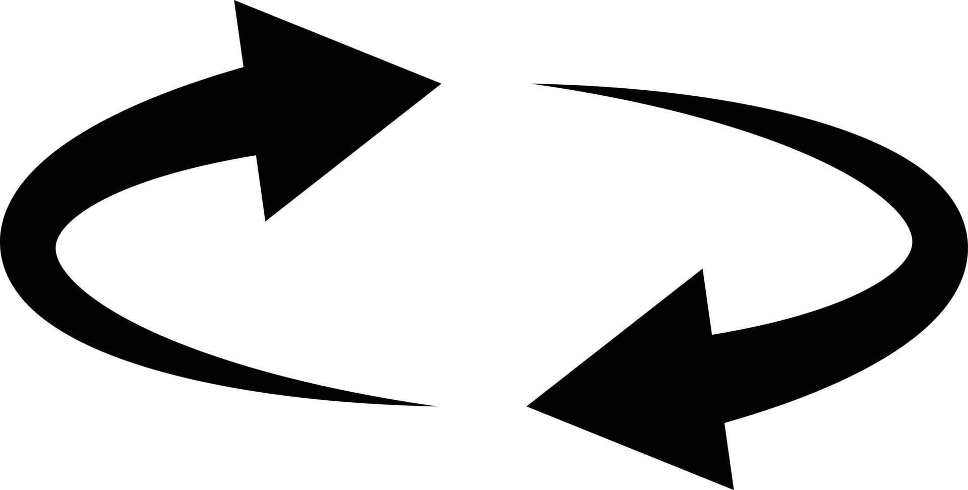switch icon on white background. flat style. exchange icon for your web  site design, logo, app, UI. transfer symbol. convert sign. 9797042 Vector  Art at Vecteezy