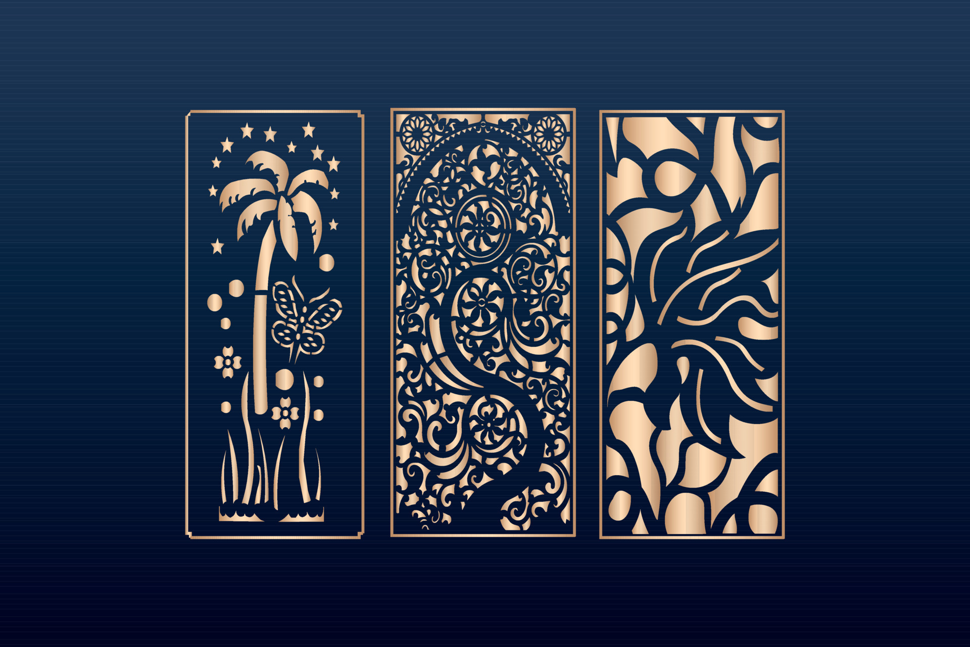 emotional Hexe Defekt how to design for laser cutting Blind Wir sehen