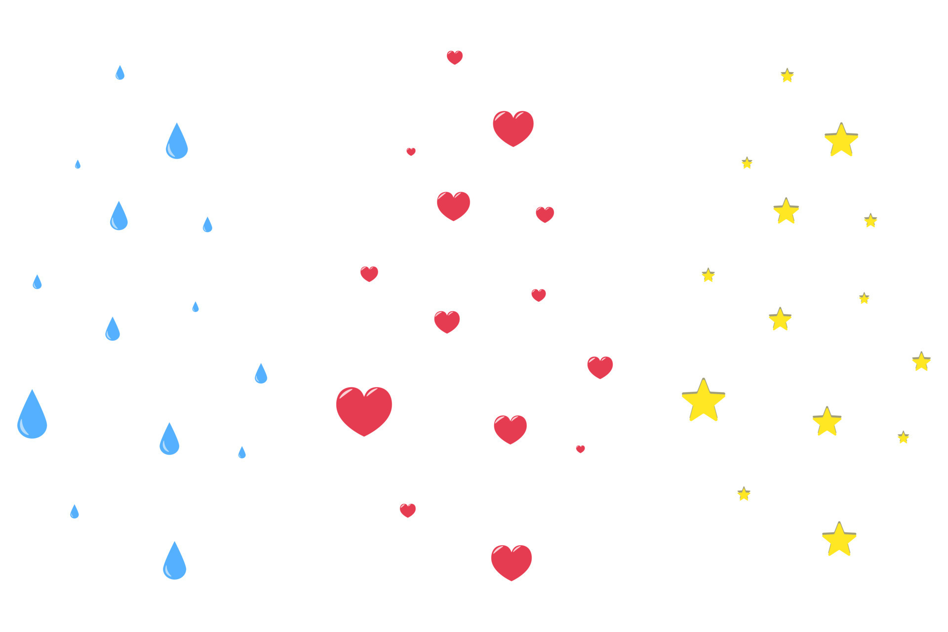 raindrop logo raindrop logo