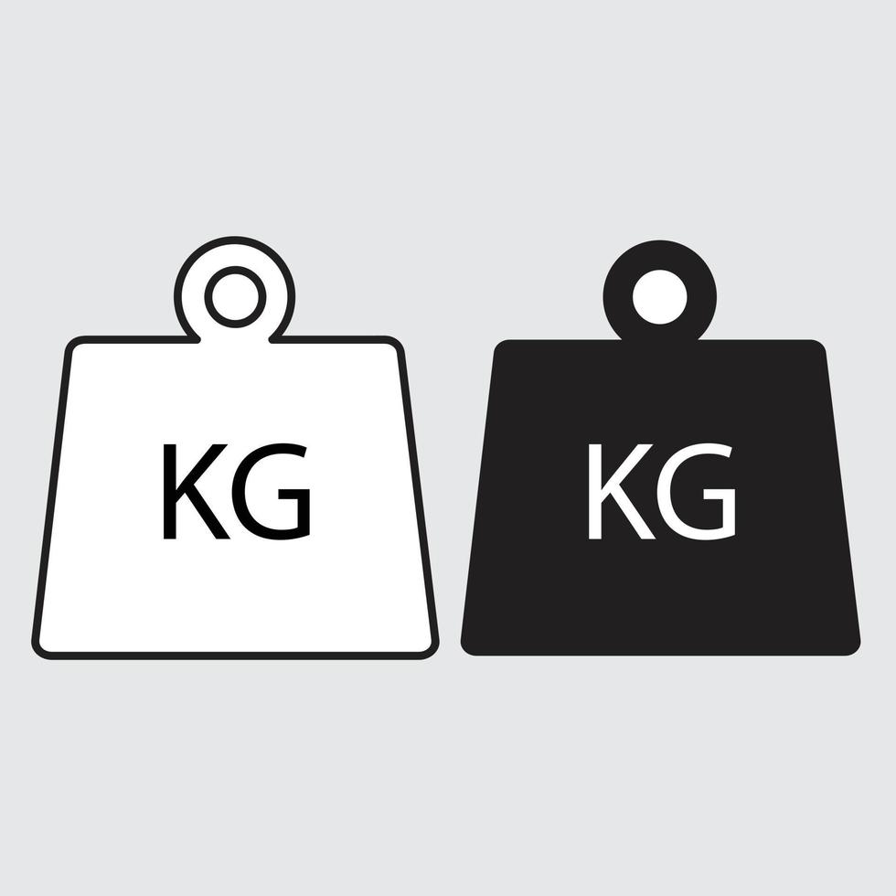 https://static.vecteezy.com/system/resources/previews/009/798/846/non_2x/weight-kg-iron-kettle-bell-kilogram-icon-free-vector.jpg