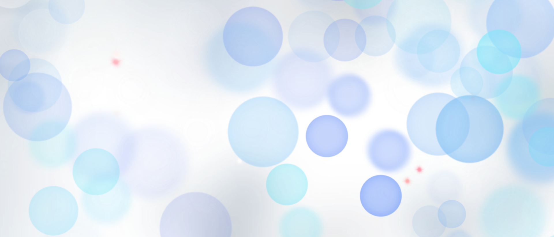 Element of design.iridescent sprocket, shiny confetti. Scattered little sparkling, glitter balls, circles. New Year Christmas background. png