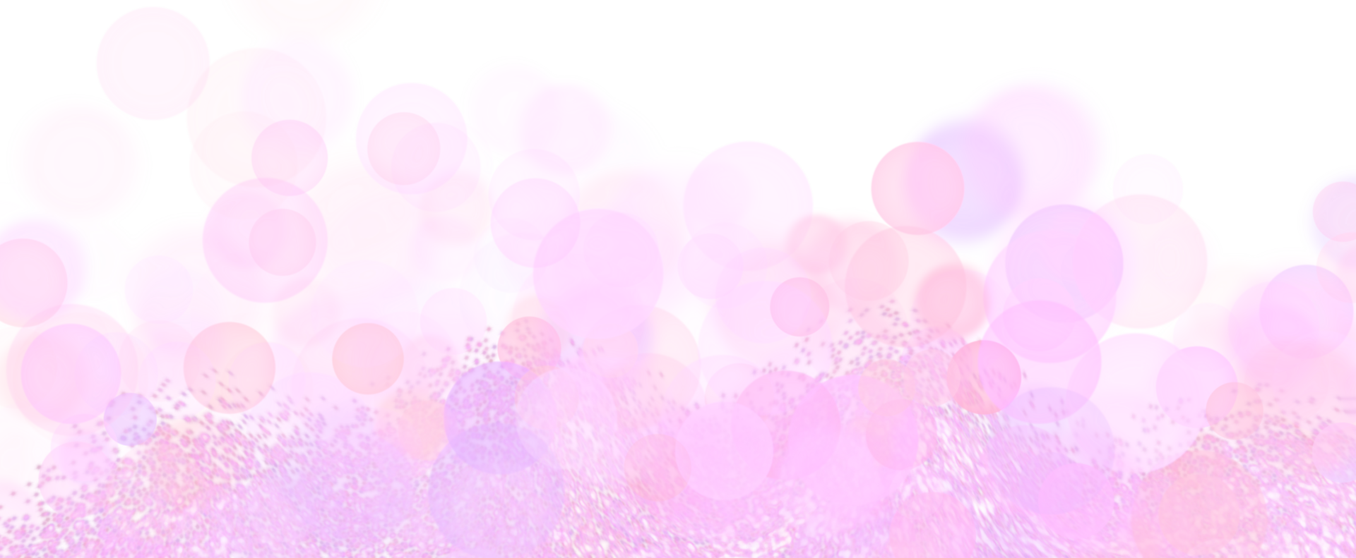 Element of design.iridescent sprocket, shiny confetti. Scattered little sparkling, glitter balls, circles. New Year Christmas background. png
