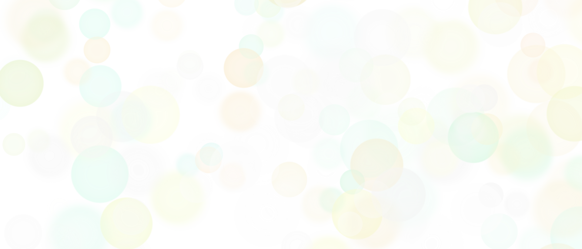 Element of design.iridescent sprocket, shiny confetti. Scattered little sparkling, glitter balls, circles. New Year Christmas background. png