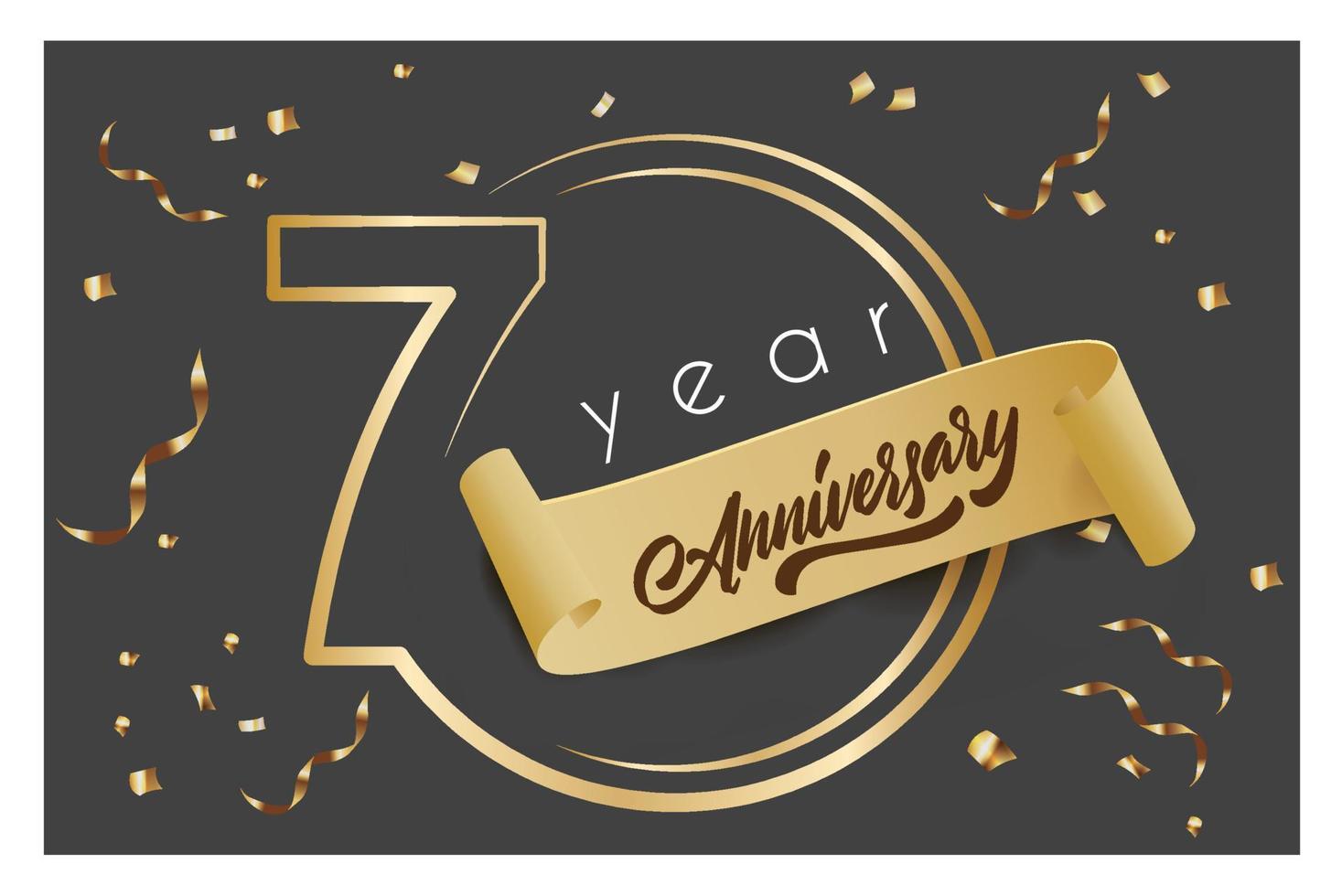Happy Anniversary Year 9799406 Vector Art At Vecteezy happy-anniversary-year-9799406-vector-art-at-vecteezy