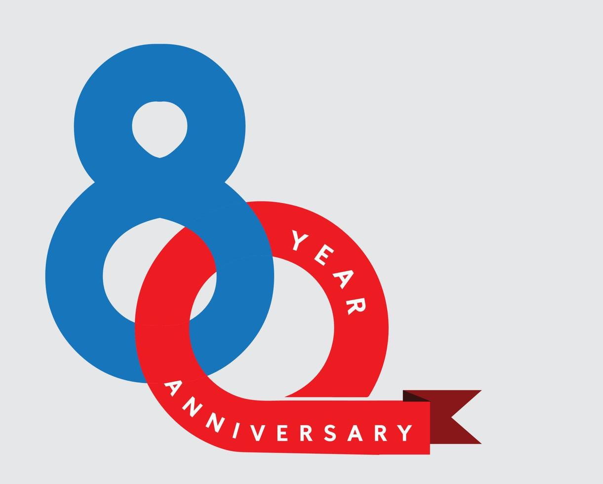 Happy Anniversary Year 9799439 Vector Art At Vecteezy happy-anniversary-year-9799439-vector-art-at-vecteezy