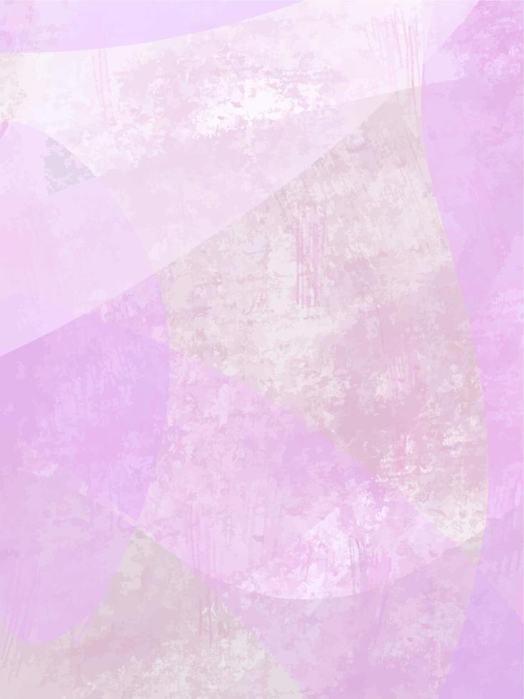 Vector light pattern for smartphone.