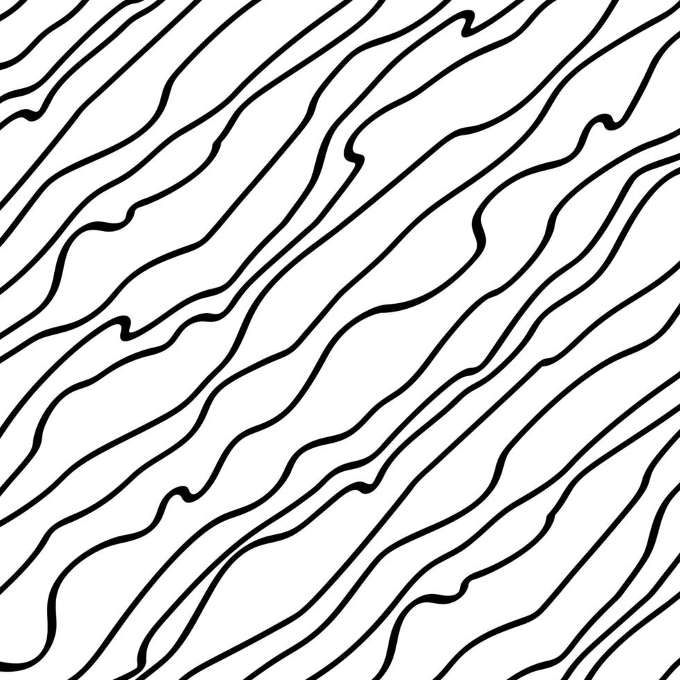 Vintage flat pattern vector backgrounds different for wallpaper design.