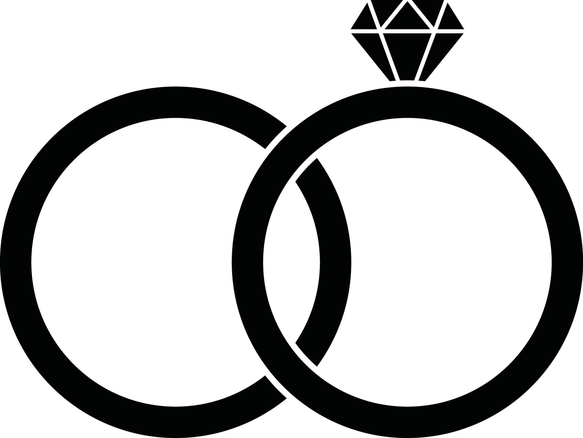 Anillo De Compromiso Vectores, Iconos, Gráficos y Fondos para Descargar