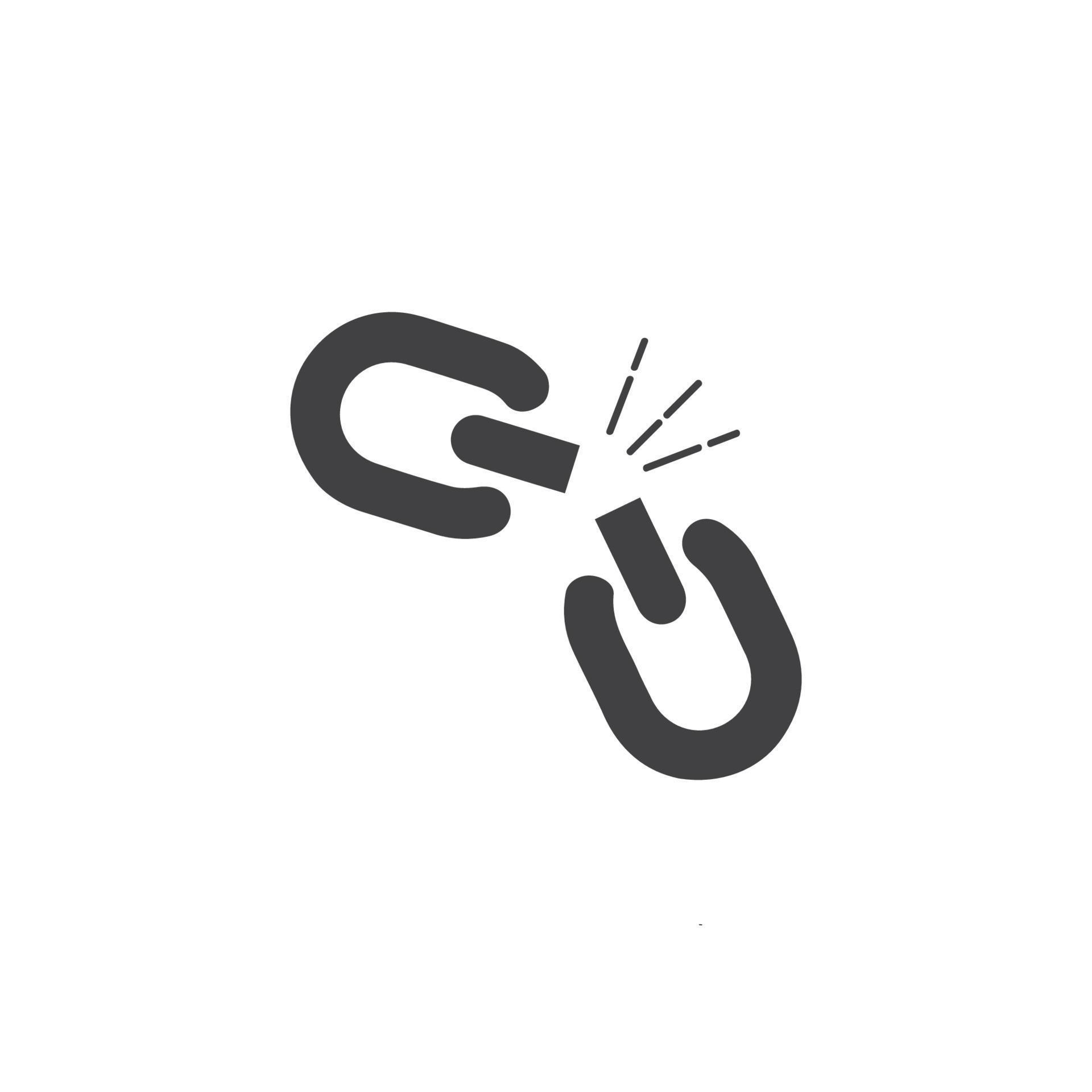 unity logo unity logo