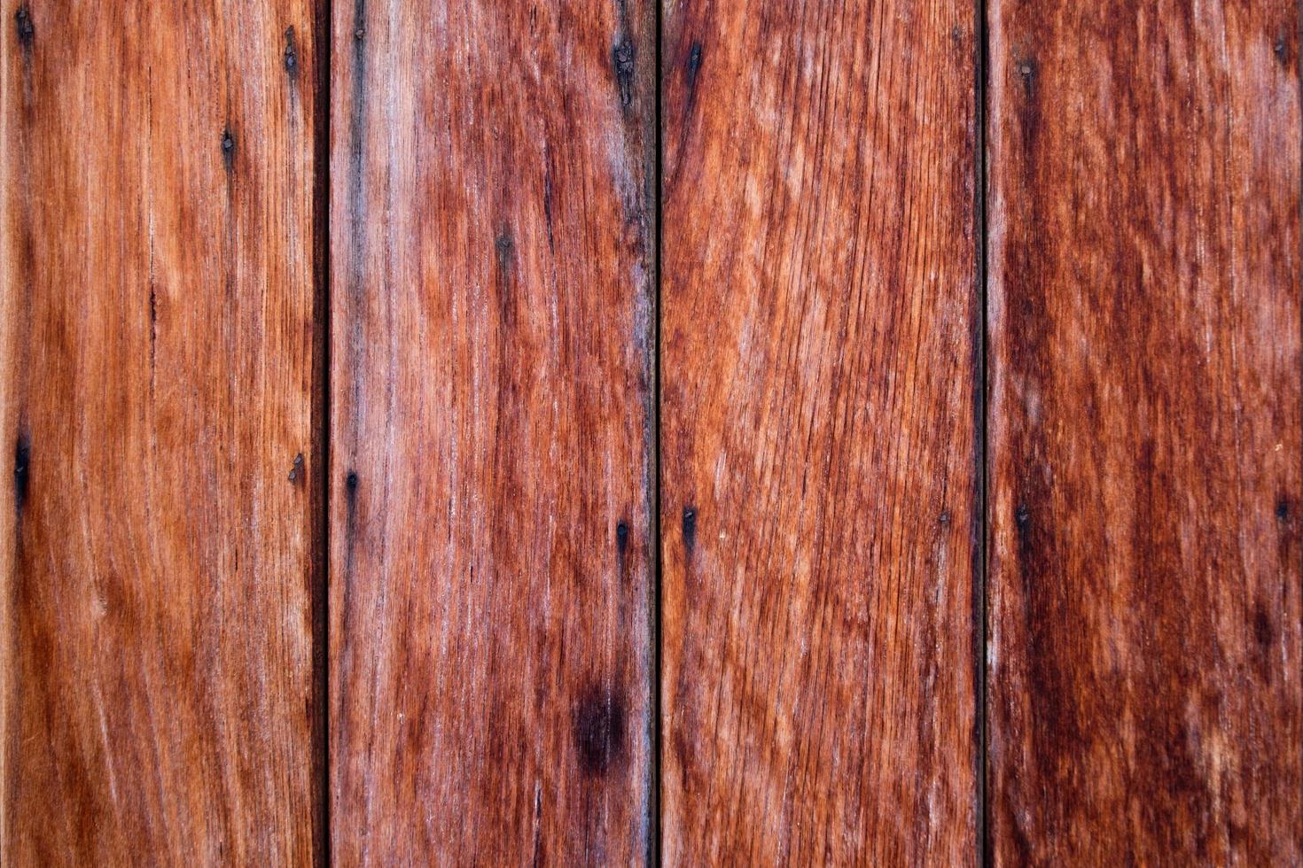 brown wood texture background photo