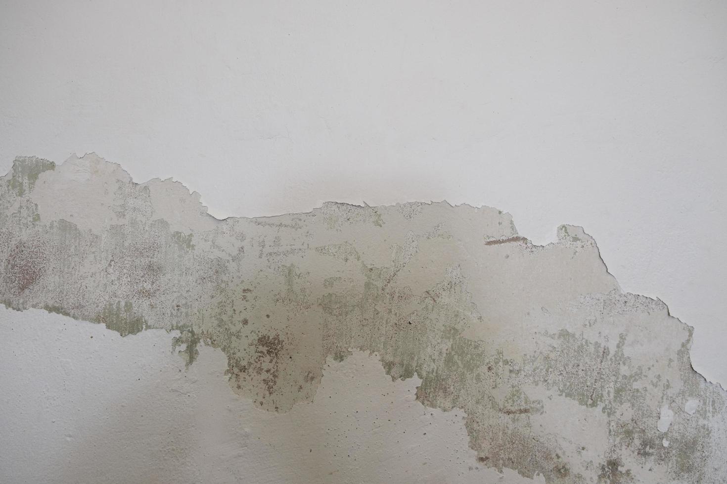 old white concrete background photo