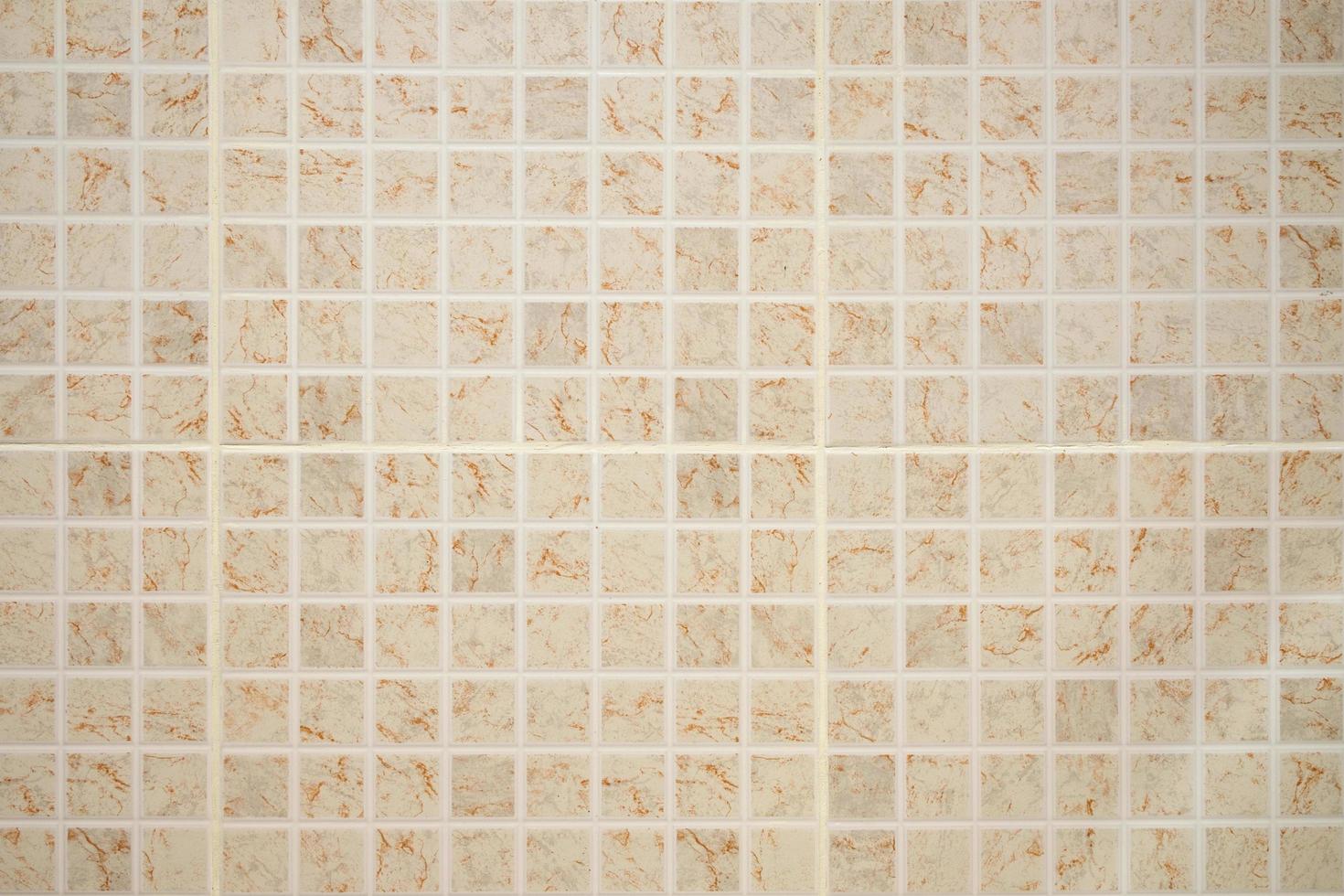 brown ceramic tile wall texture ,Home Design bathroom wall background photo