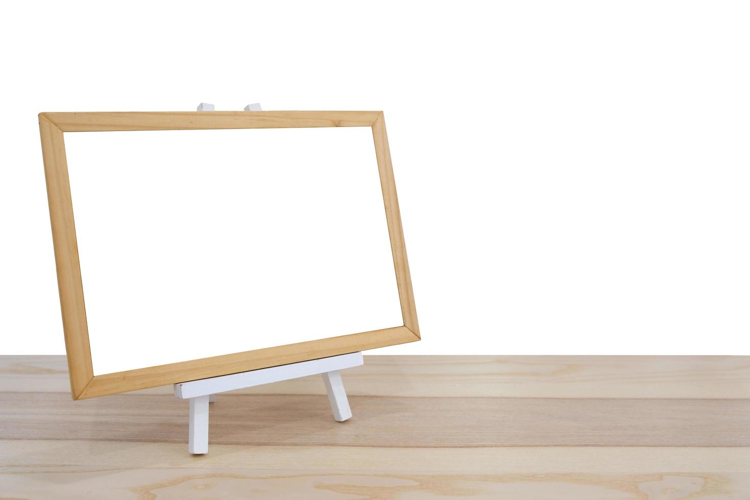 Photo Frame Table Stock Photos, Images and Backgrounds for Free Download