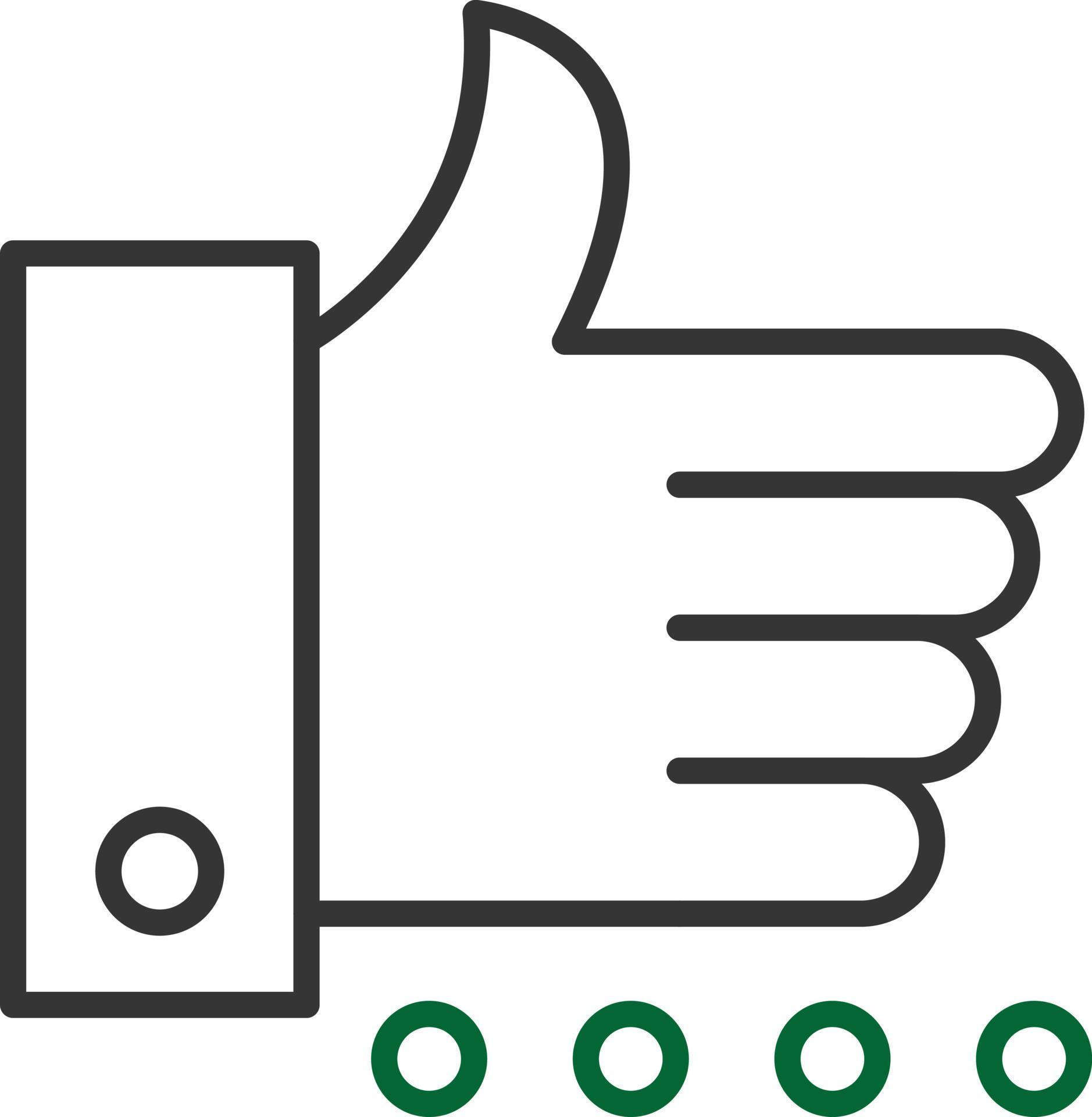 score-line-two-color-9808500-vector-art-at-vecteezy