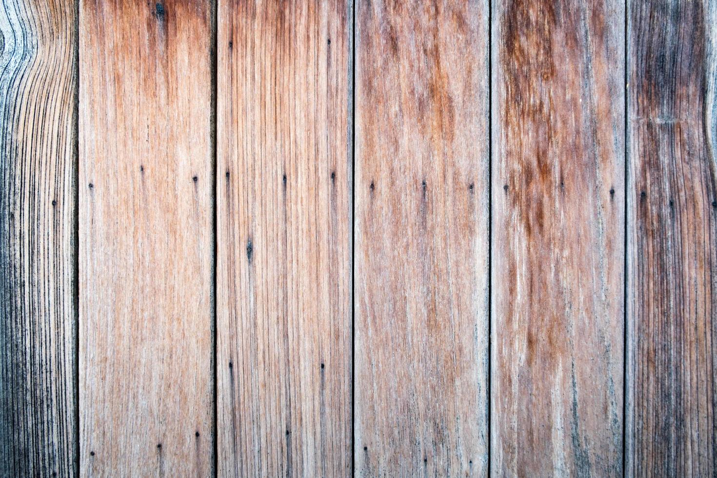 old wood texture background photo