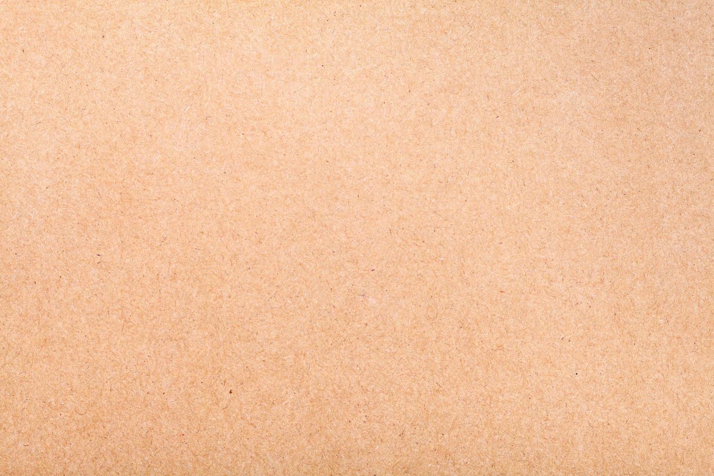 old brown paper texture background photo