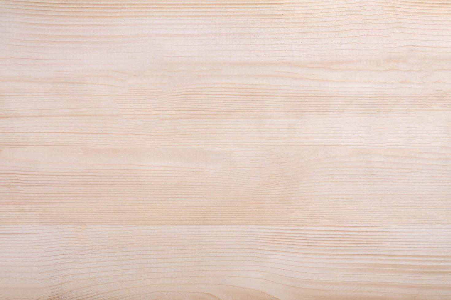 Wood plank texture background photo