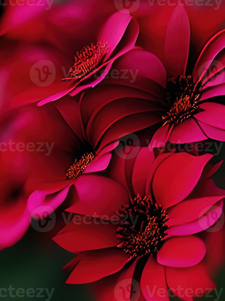 fondo oscuro con flores maravillosas 9813810 Foto de stock en Vecteezy fondo oscuro con flores maravillosas 9813810 Foto de stock en Vecteezy