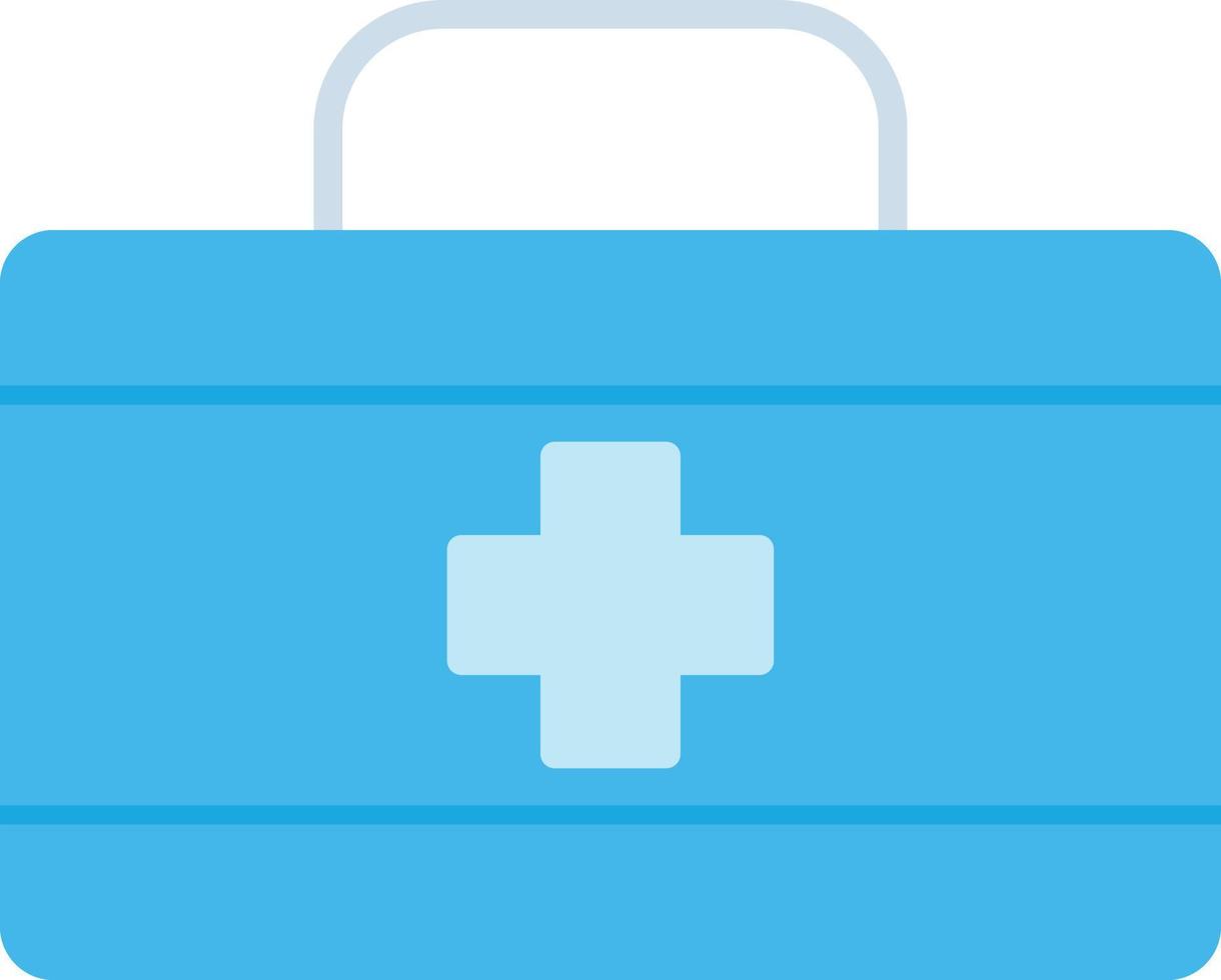 First Aid Box Flat Icon 9819880 Vector Art at Vecteezy