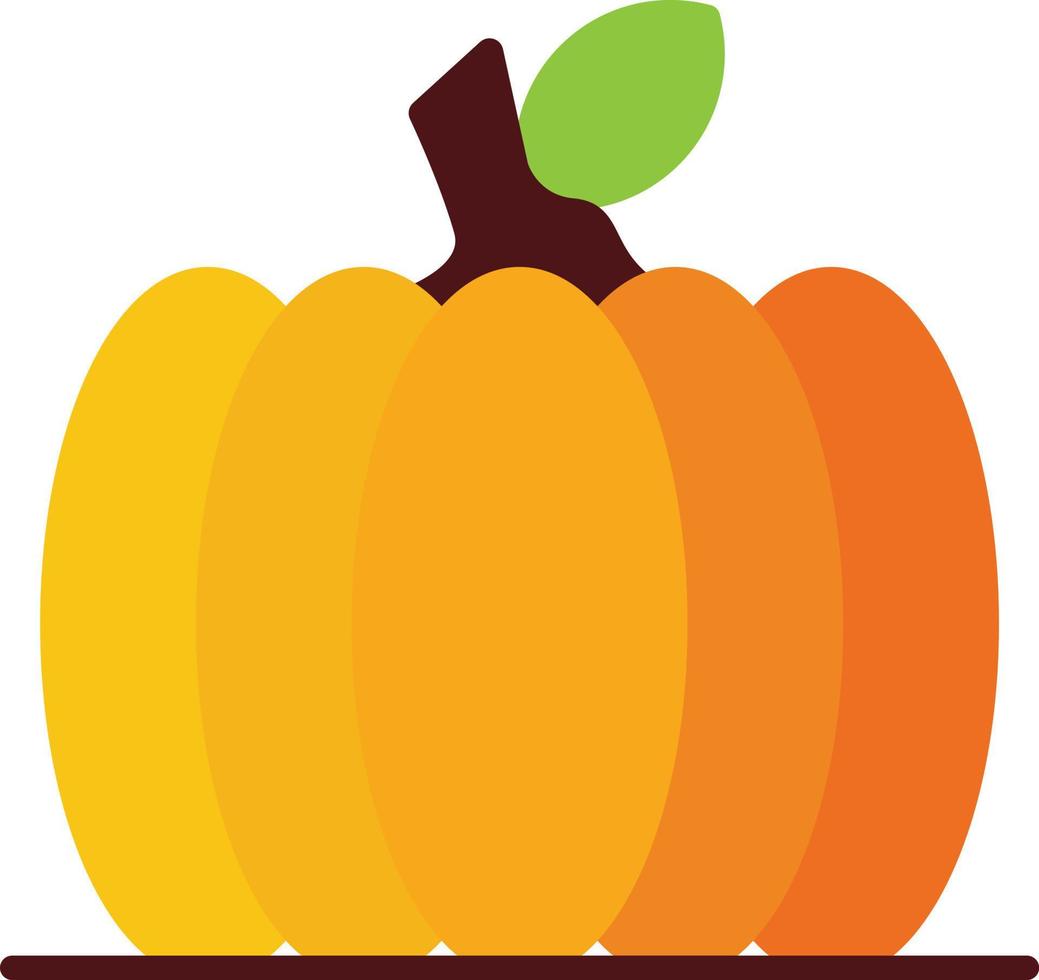 Taser Flat Icon vector