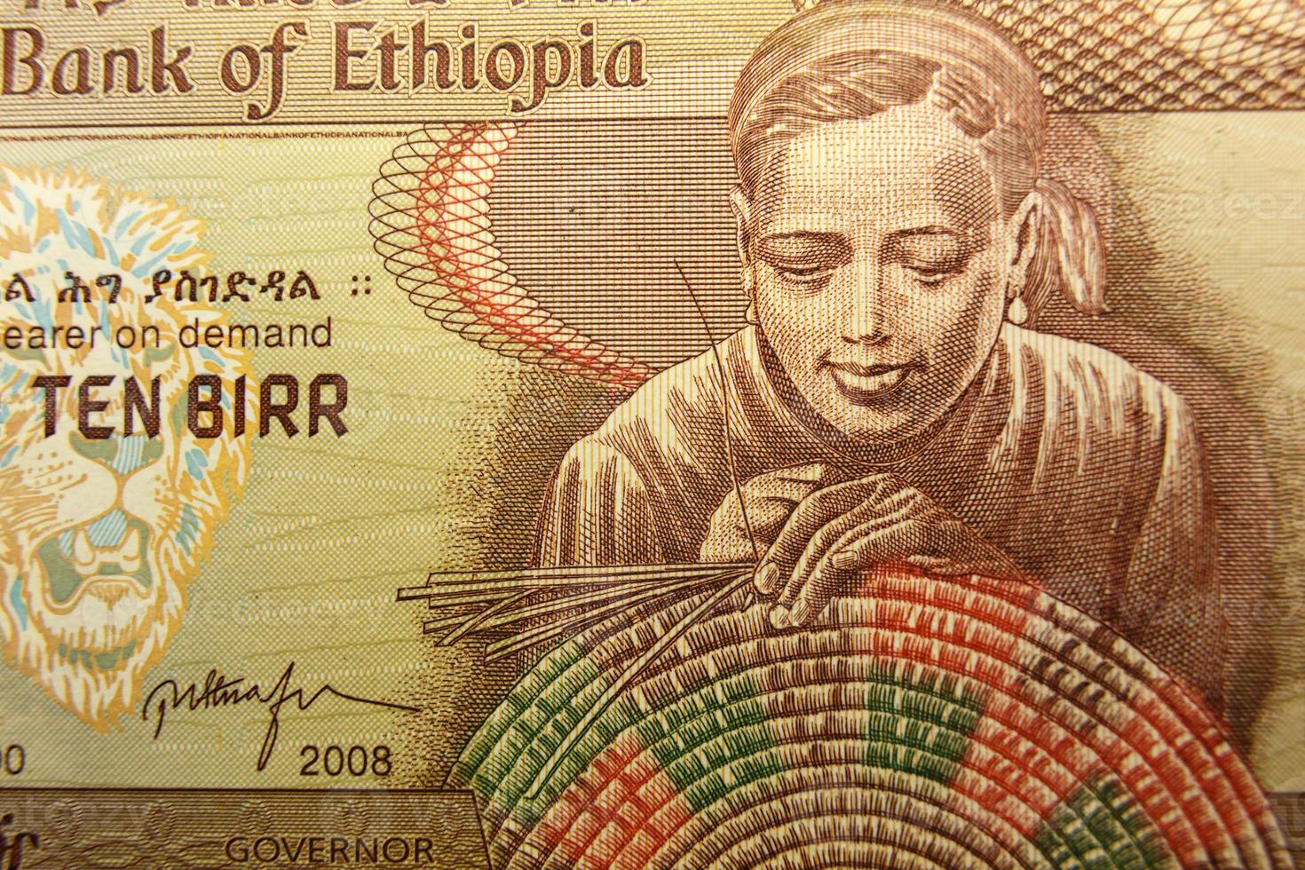 Ten Ethiopian Birr Banknote 9826393 Stock Photo At Vecteezy ten-ethiopian-birr-banknote-9826393-stock-photo-at-vecteezy