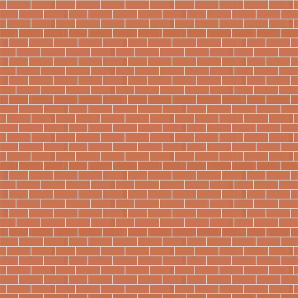 Wall Pattern design template vector