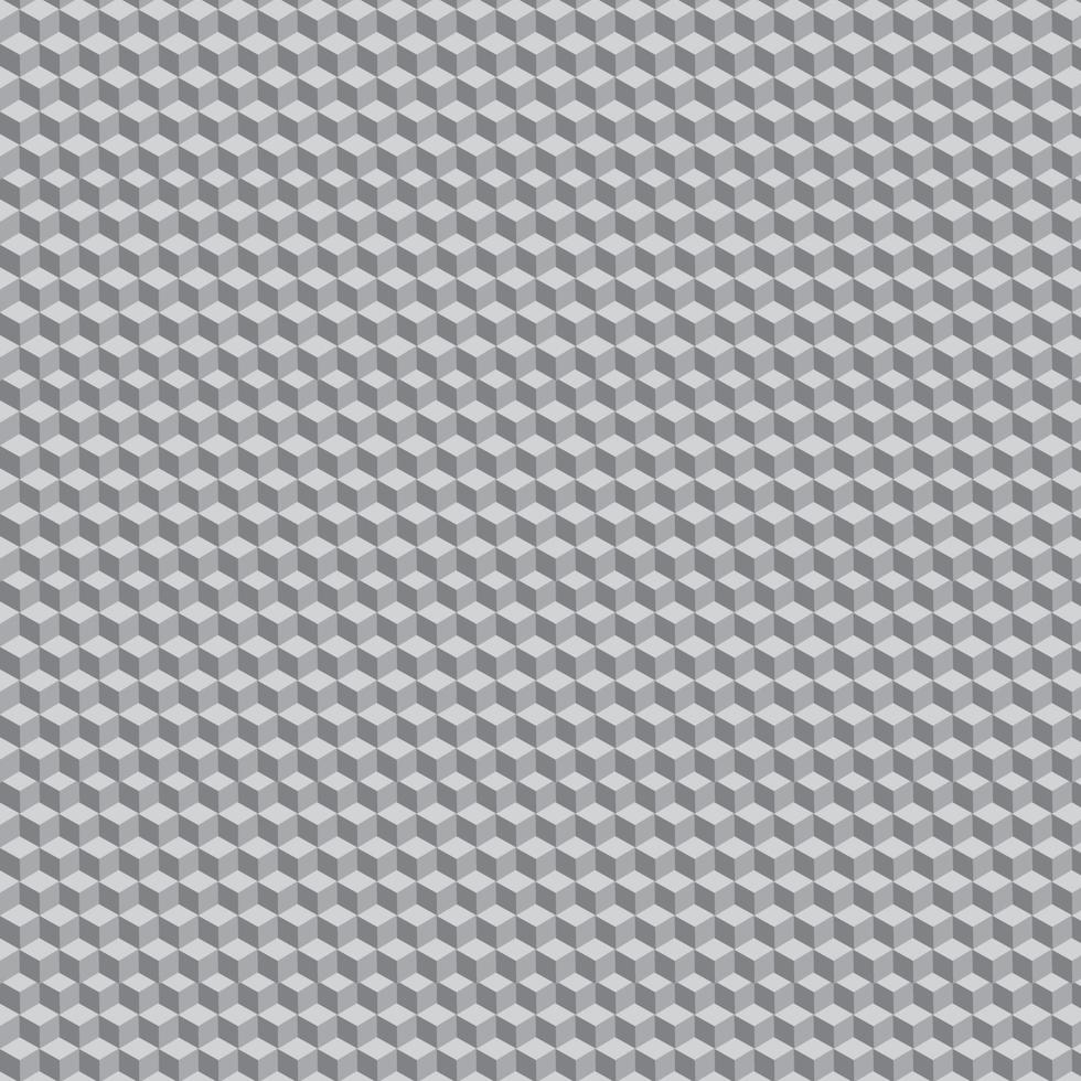 Geometric Abstract Seamless Pattern - Background, seamless geometric patterns. Vector art background. Collection of luxury geometric background.