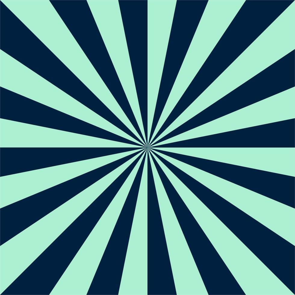 Abstract Spiral Pattern vector
