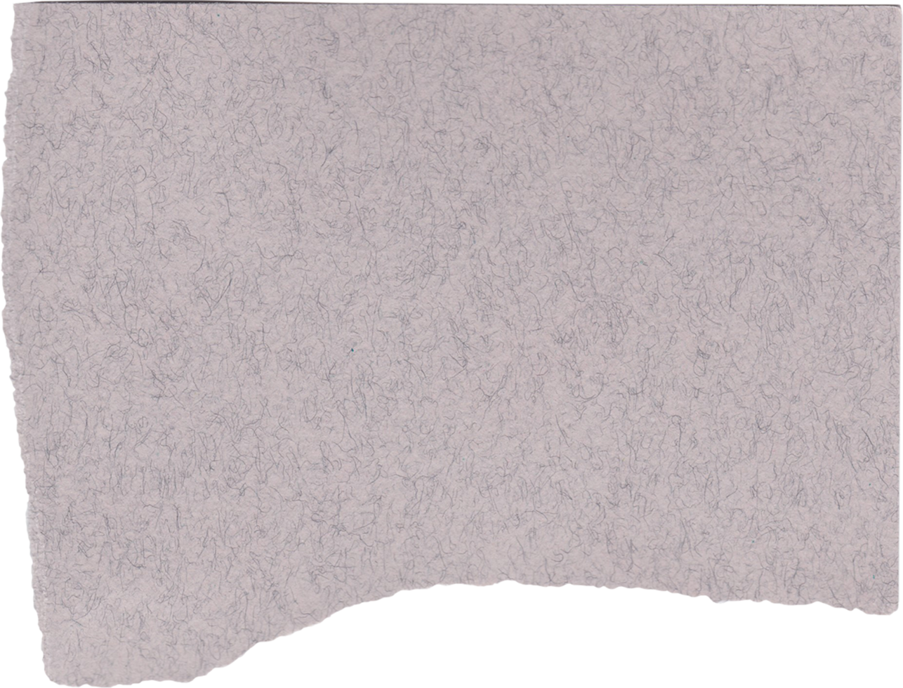 ripped purple paper texture png