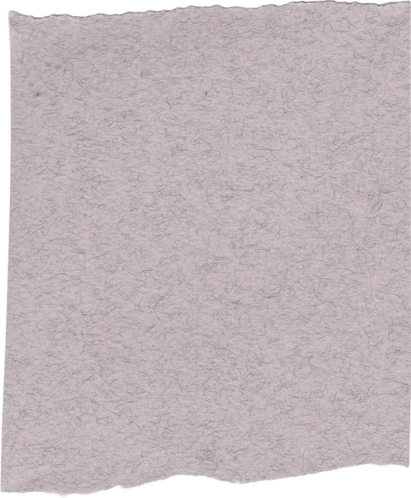 ripped purple paper texture png