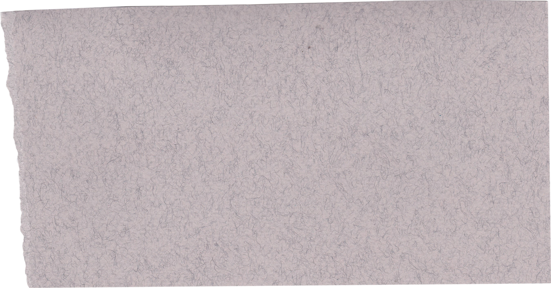 texture de papier violet déchiré png