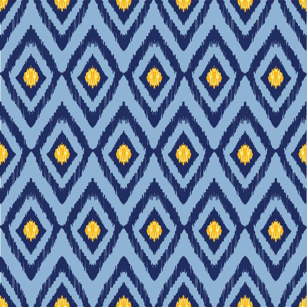 Seamless vector Abstract geometric pattern with stripe line 01