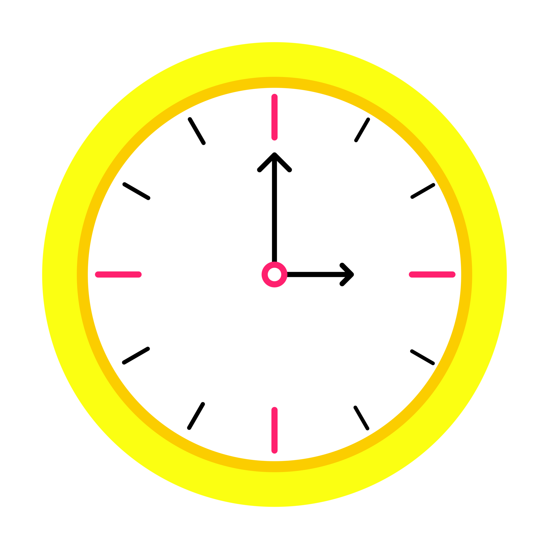 3 O Clock Utc 3 O Clock Utc