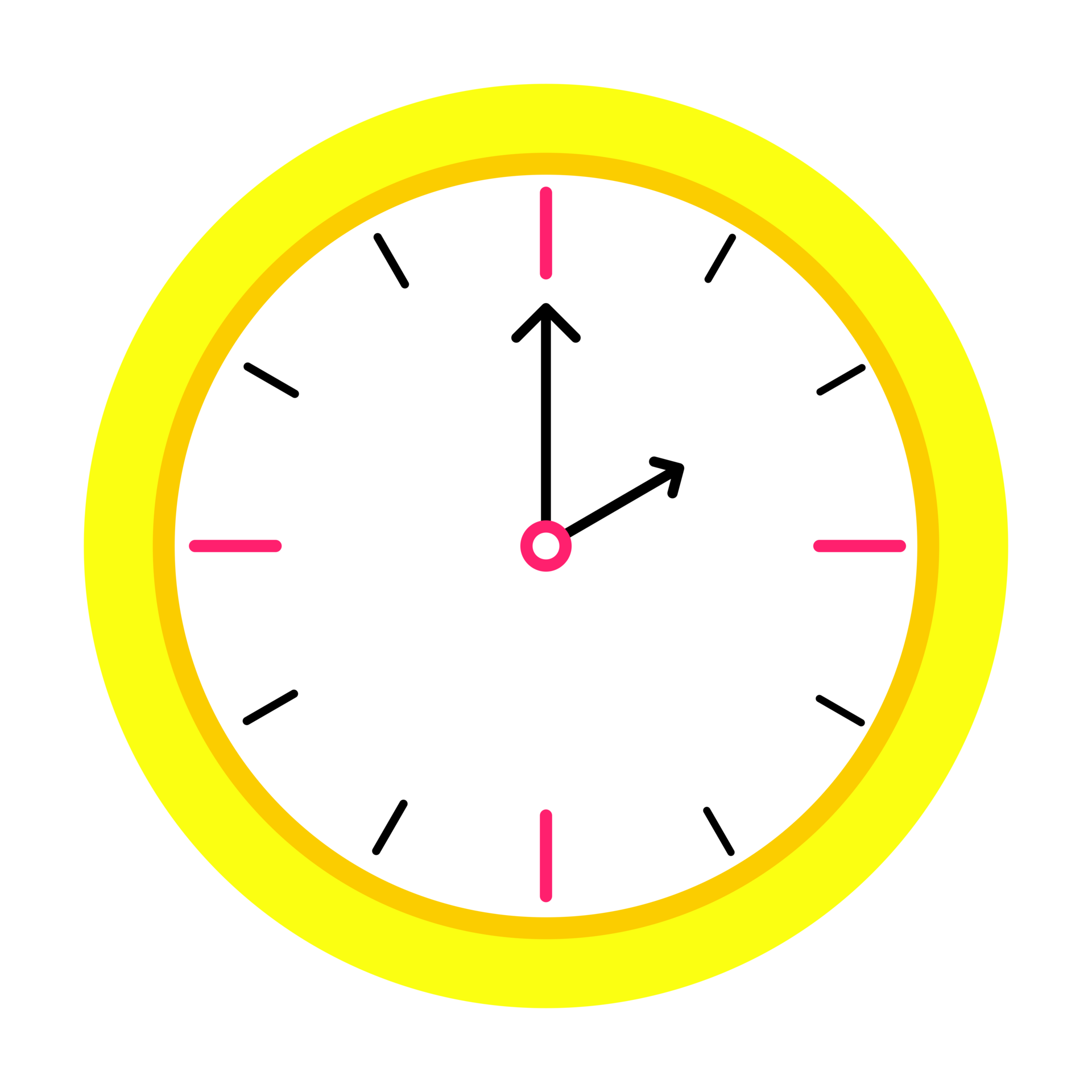 Two o'clock, time sign design icon 9826875 PNG