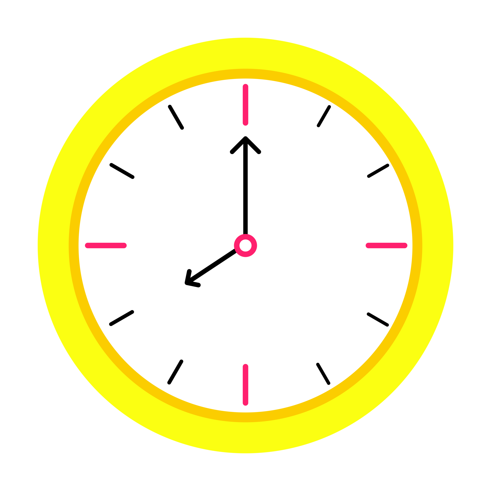 Eight O clock Time Sign Design Icon 9826881 PNG eight-o-clock-time-sign-design-icon-9826881-png
