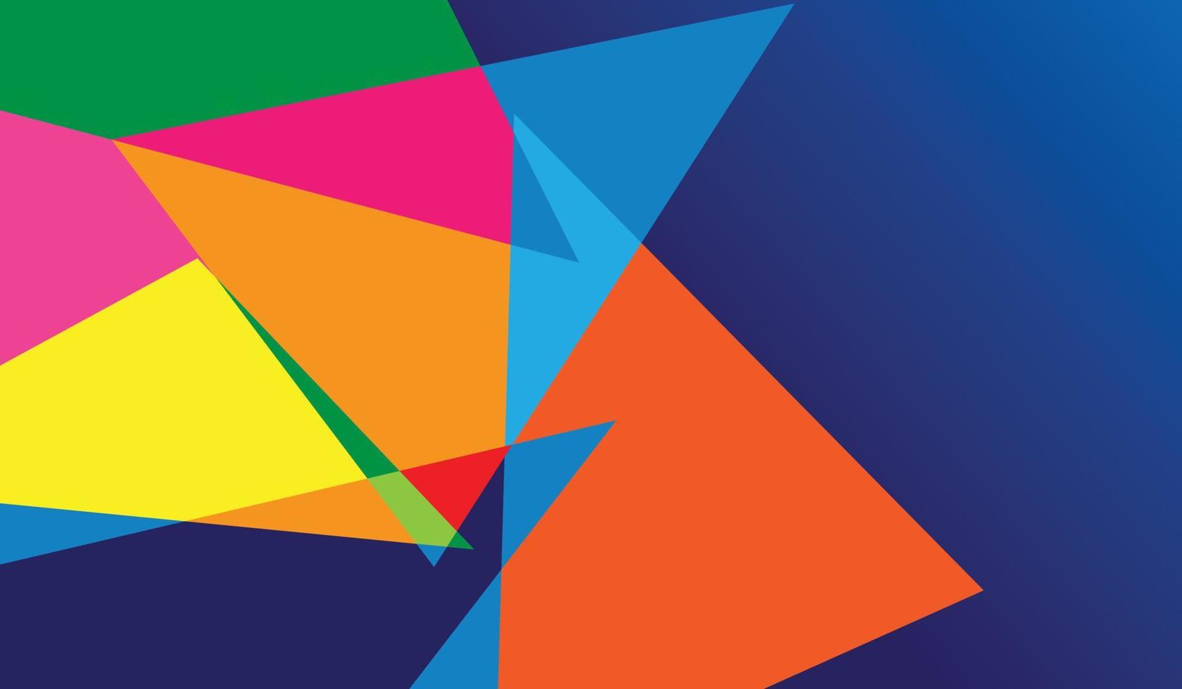 40 Art Wpap Background Gordon Gallery vrogue.co