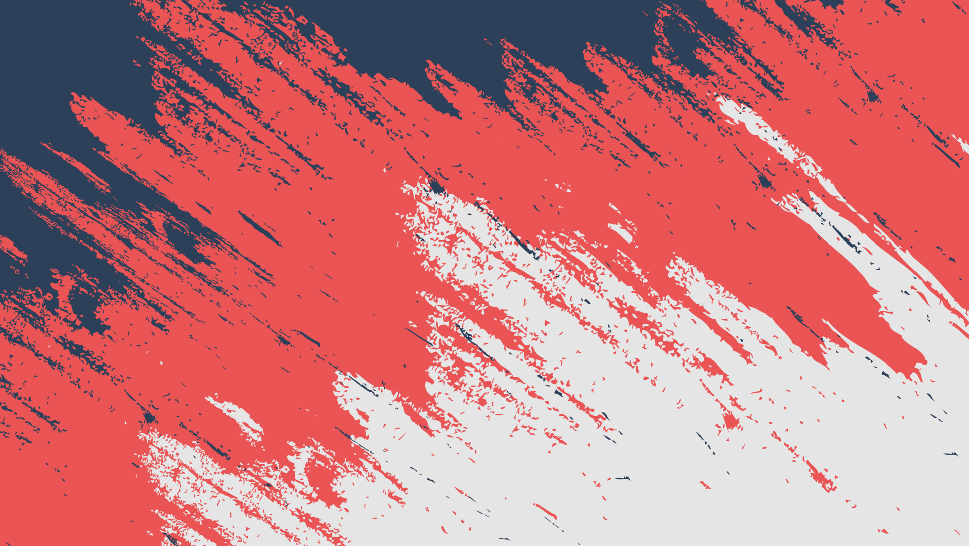 Drawing Abstract Colorful Grunge Scratch Texture Background 9827365