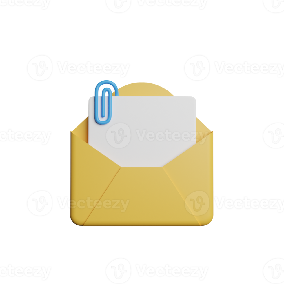 Email Messages Inbox png