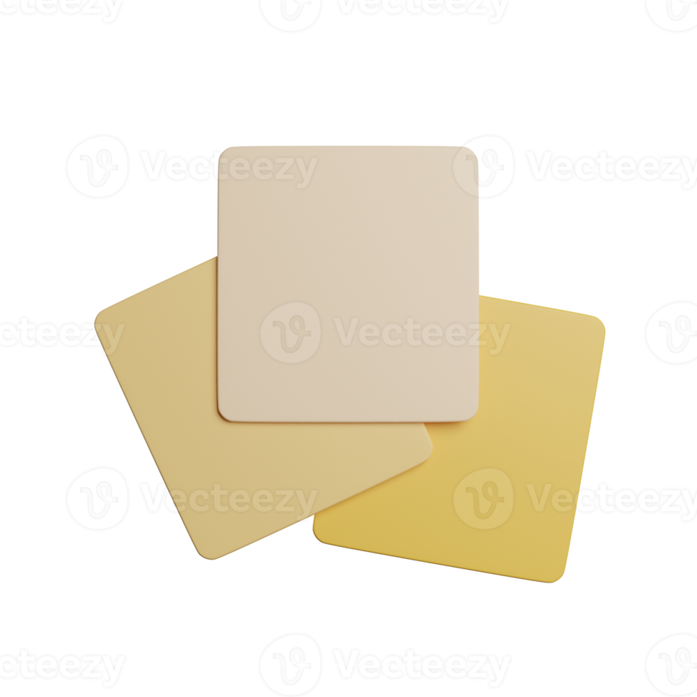 Sticky Notes Reminder png