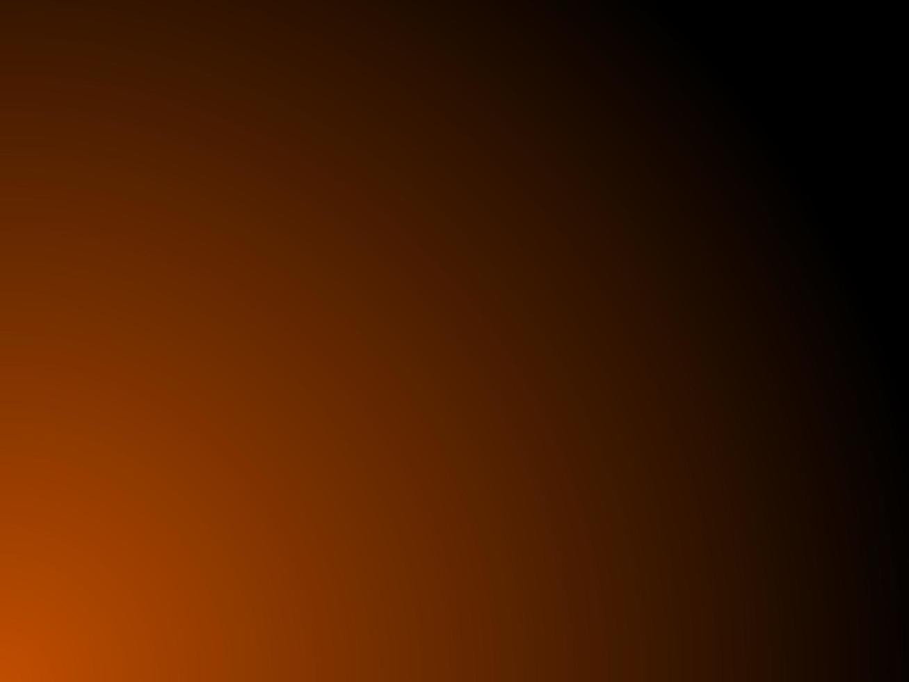 Abstract Gradient Colorful Background Modern Horizontal Design For Multiple Functions vector