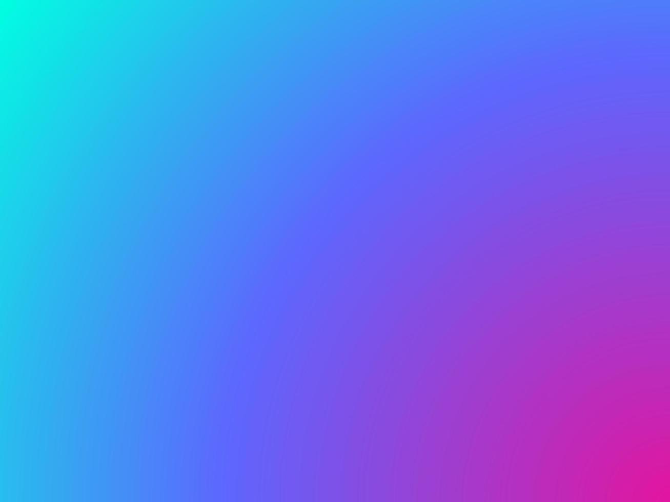 Abstract Gradient Colorful Background Modern Horizontal Design For Multiple Functions vector