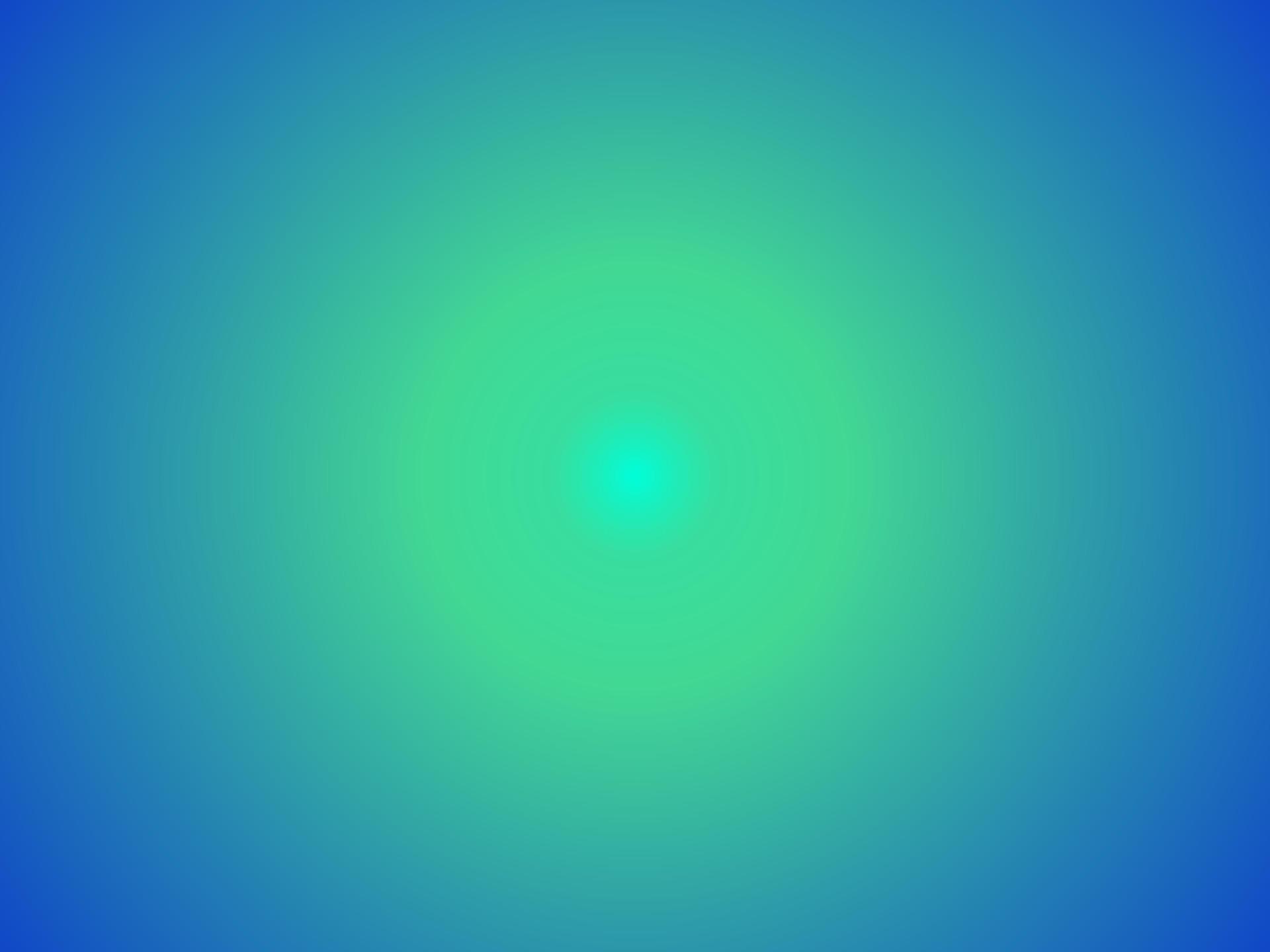 Abstract Gradient Colorful Background Modern Horizontal Design For ...