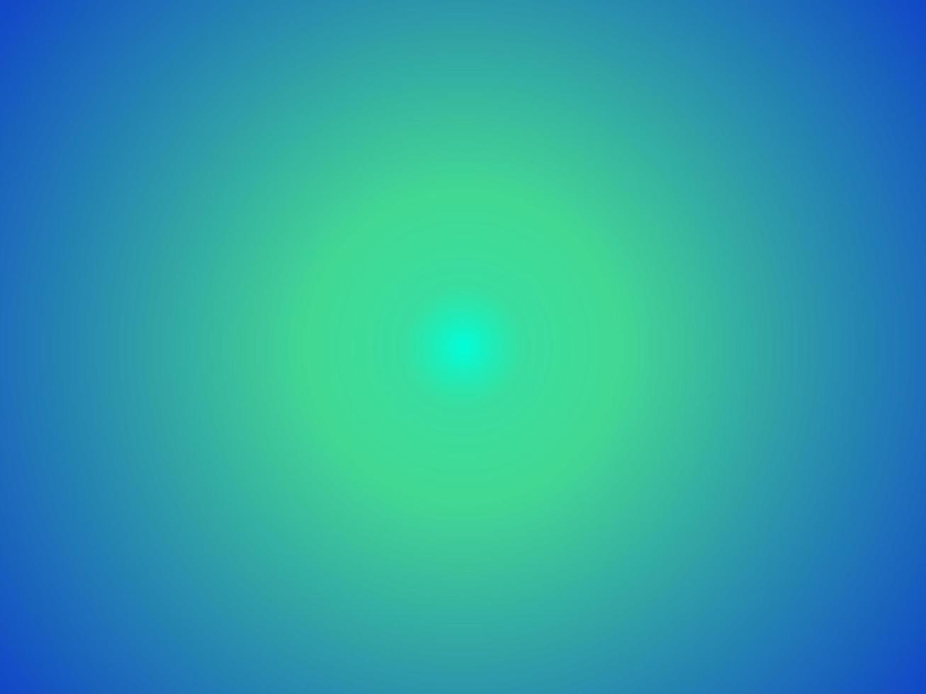 Abstract Gradient Colorful Background Modern Horizontal Design For Multiple Functions vector
