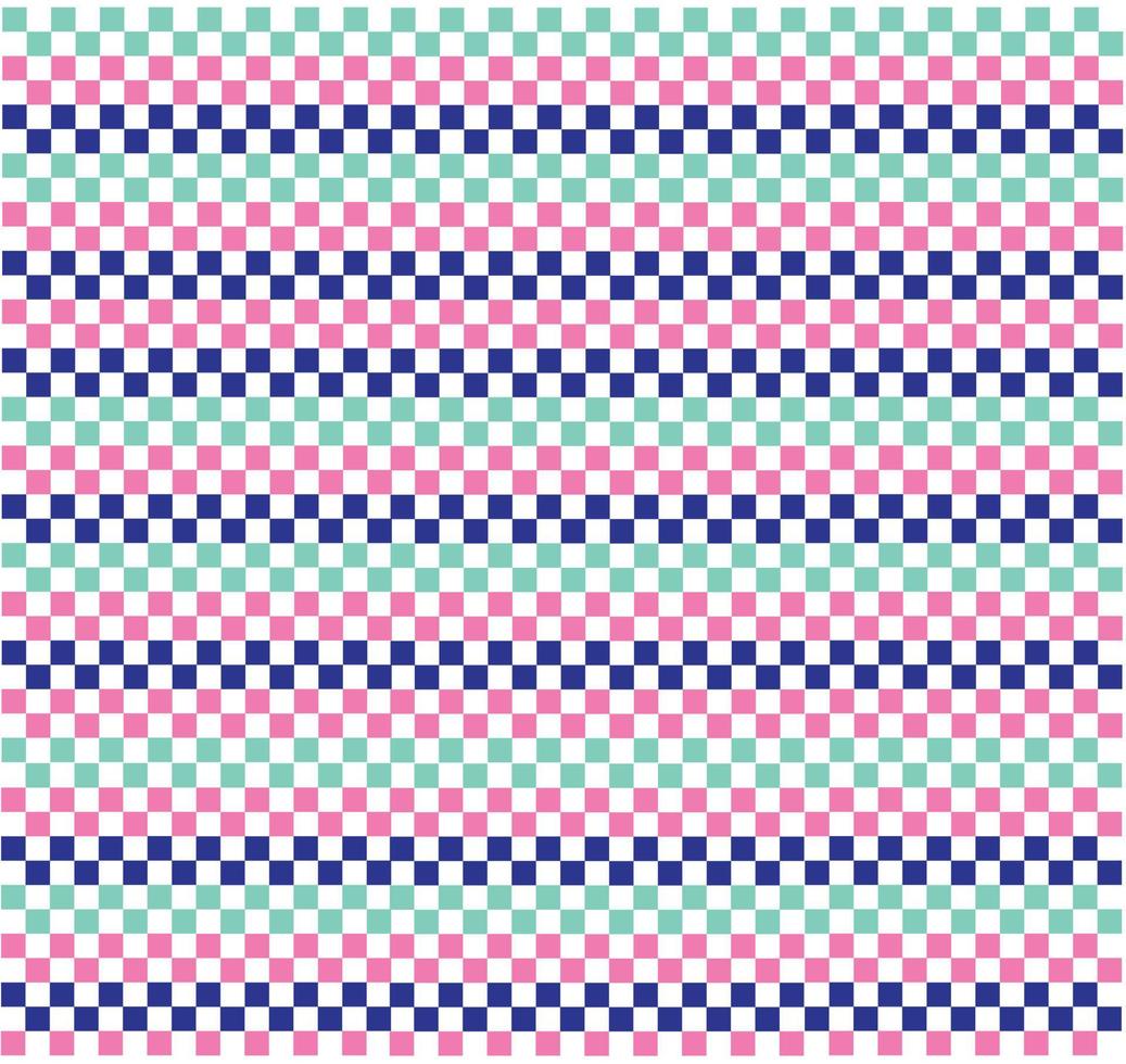Chess board. Realistic water drop transparent. Mowing water drop on side glass vector. colorful Chess board. vector