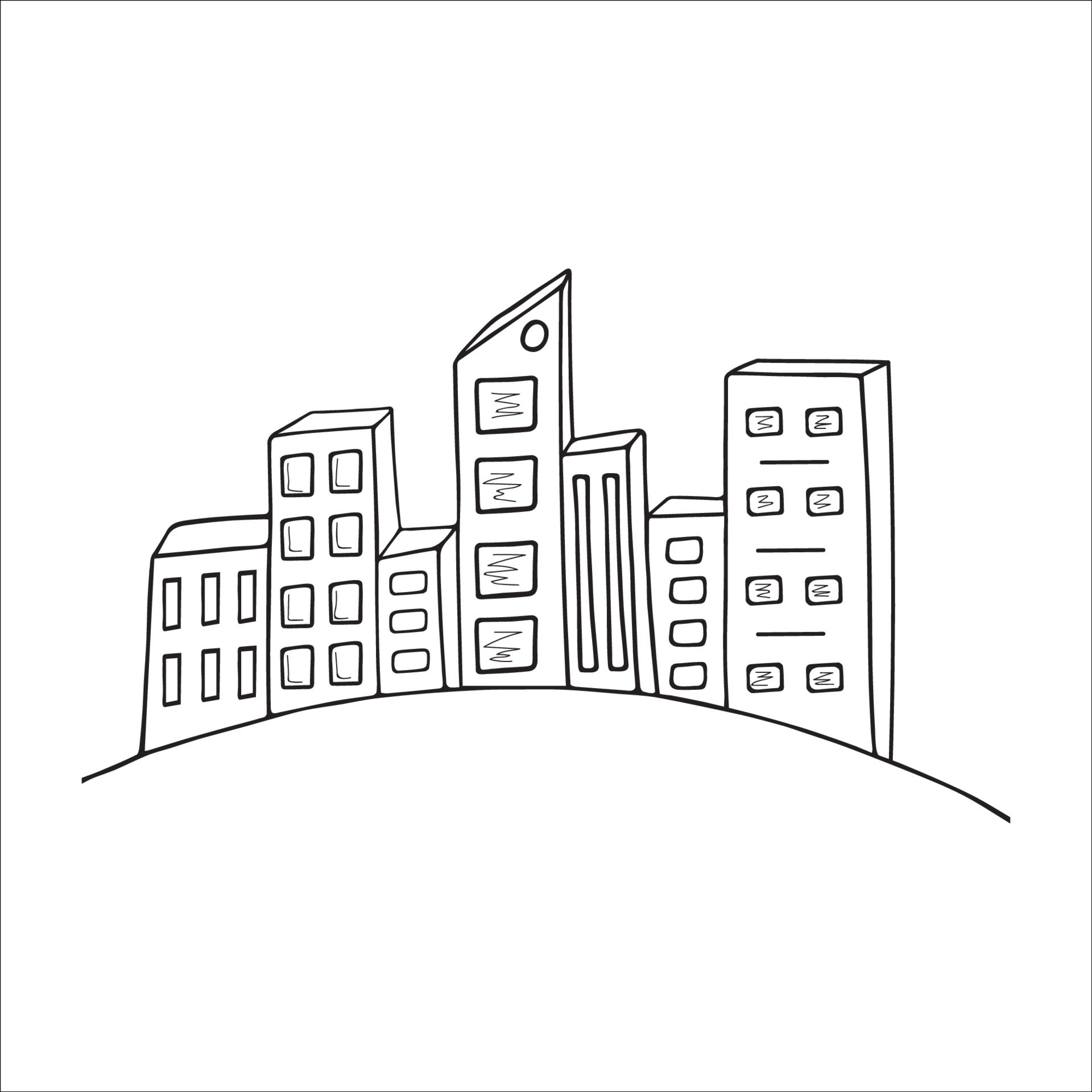 Conjunto De Casa De Varios Pisos 9828185 Vector En Vecteezy conjunto-de-casa-de-varios-pisos-9828185-vector-en-vecteezy