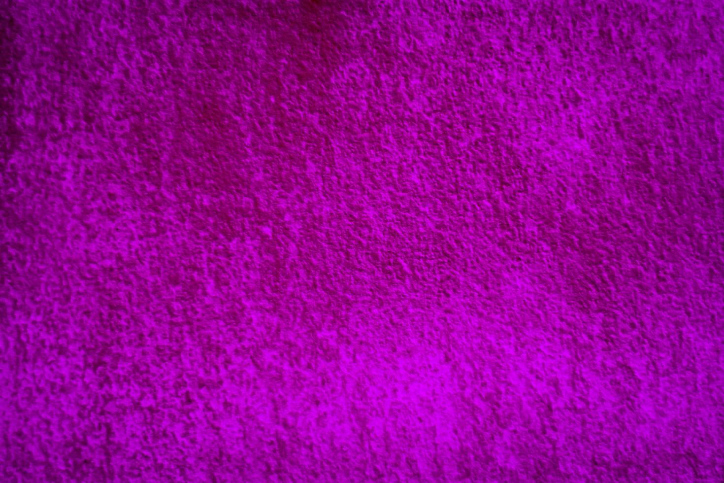 Purple wall background photo