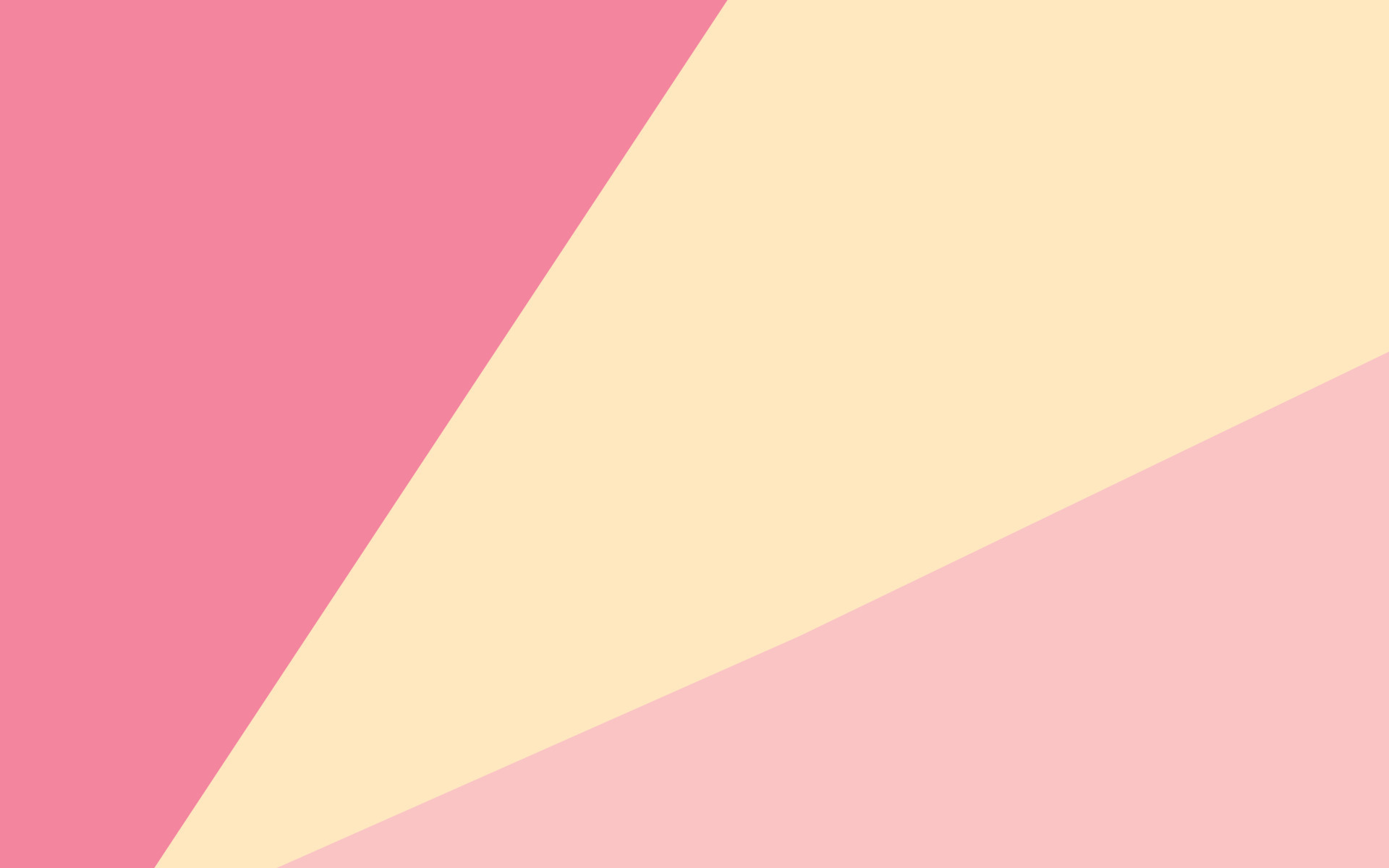 abstract pastel background of geometric shapes 9832279 Vector Art at