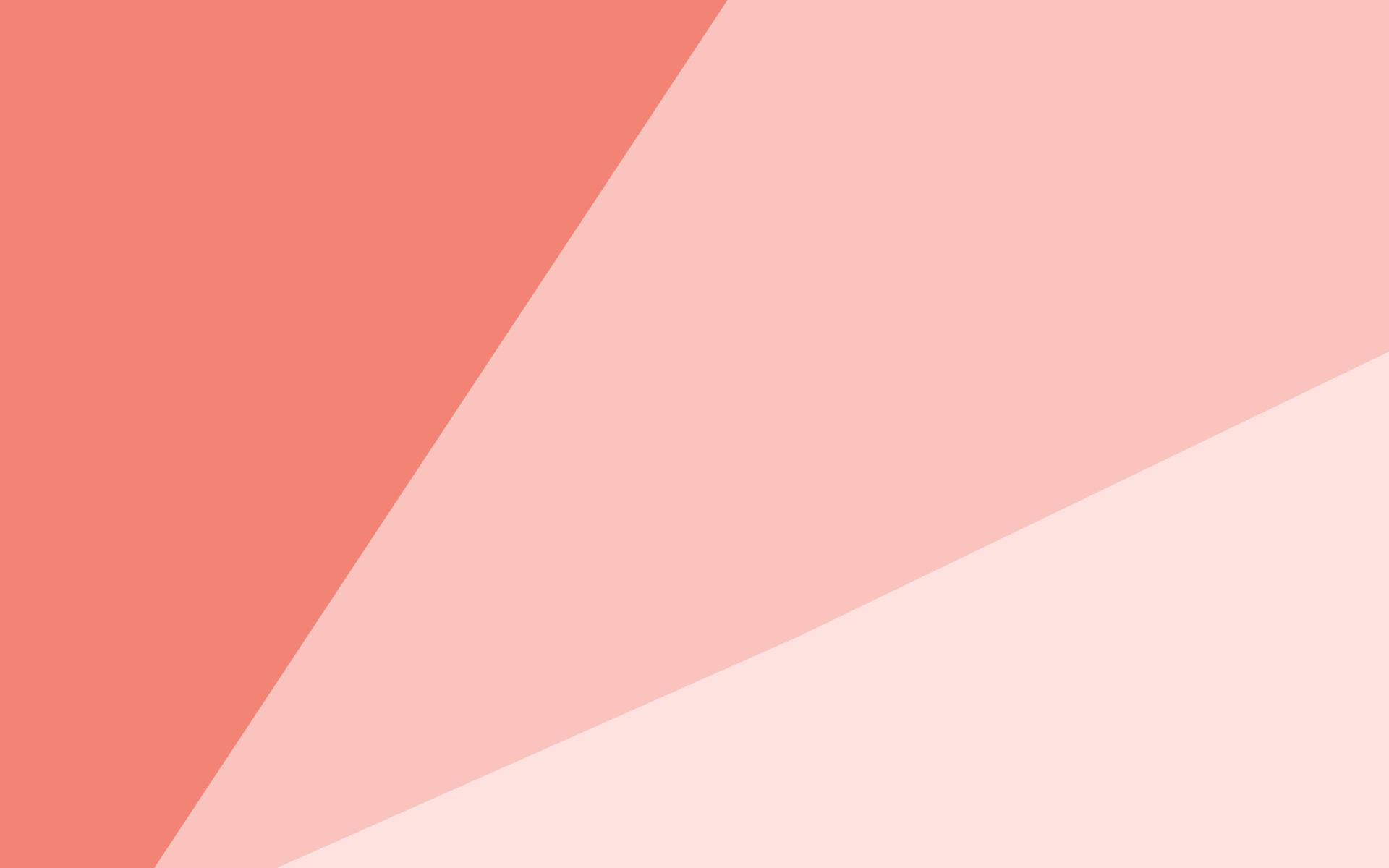 abstract pastel background of geometric shapes 9832280 Vector Art at